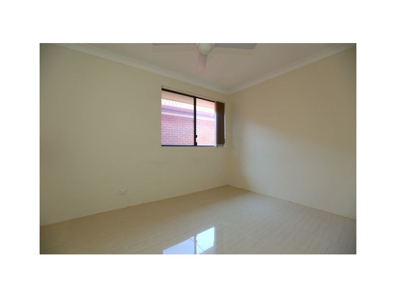 16/174-176 Chapel Road South, Bankstown NSW 2200