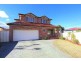 2B View Street, Sefton NSW 2162