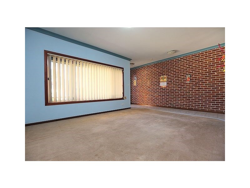 2B View Street, Sefton NSW 2162