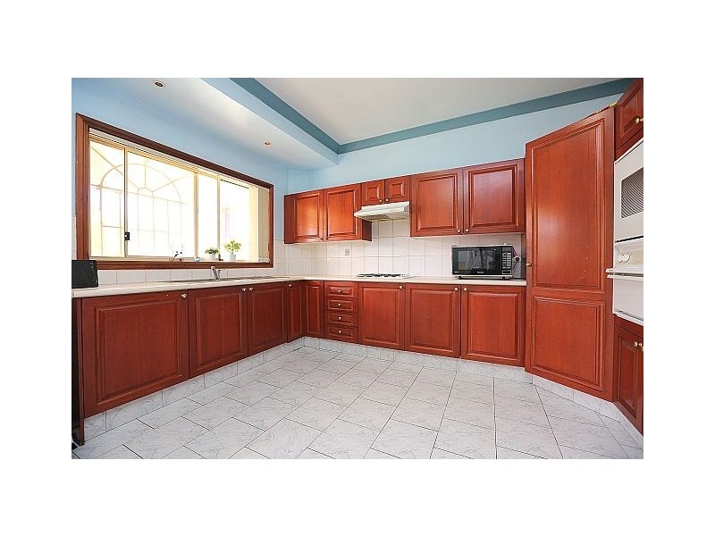 2B View Street, Sefton NSW 2162