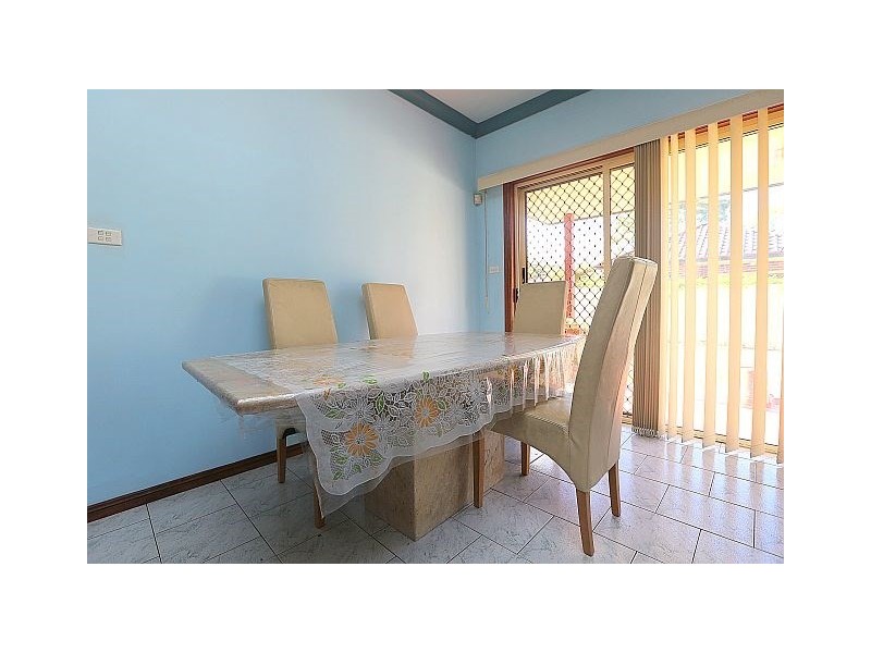 2B View Street, Sefton NSW 2162