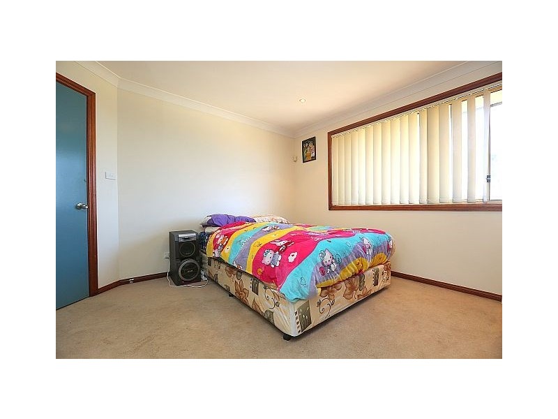 2B View Street, Sefton NSW 2162