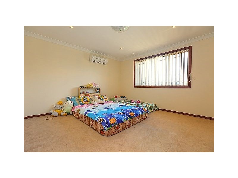 2B View Street, Sefton NSW 2162