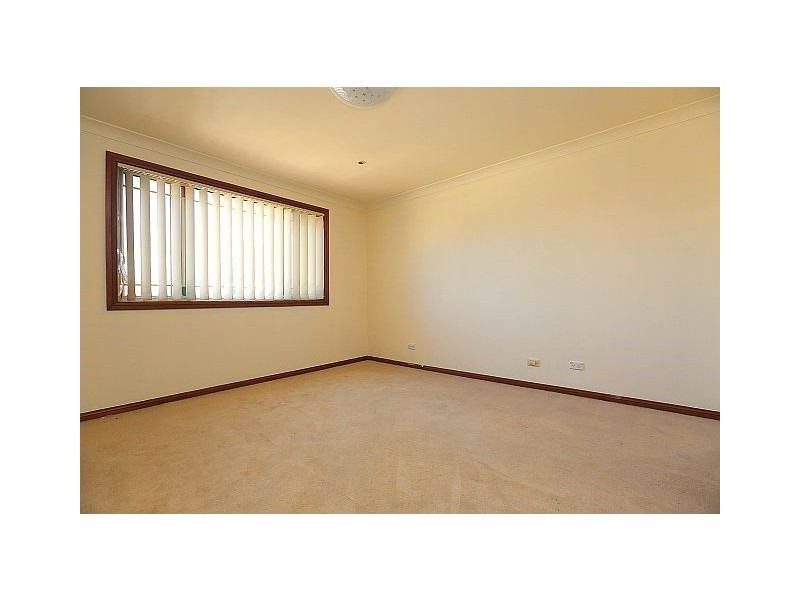 2B View Street, Sefton NSW 2162