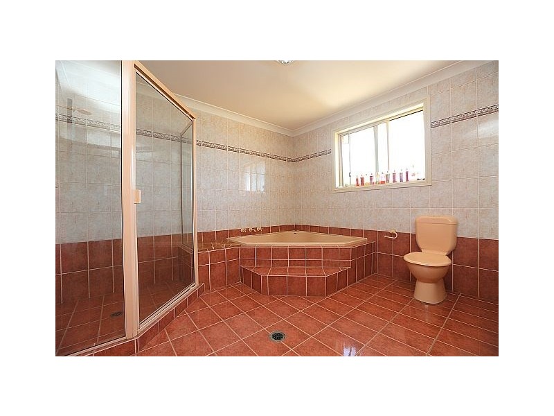 2B View Street, Sefton NSW 2162