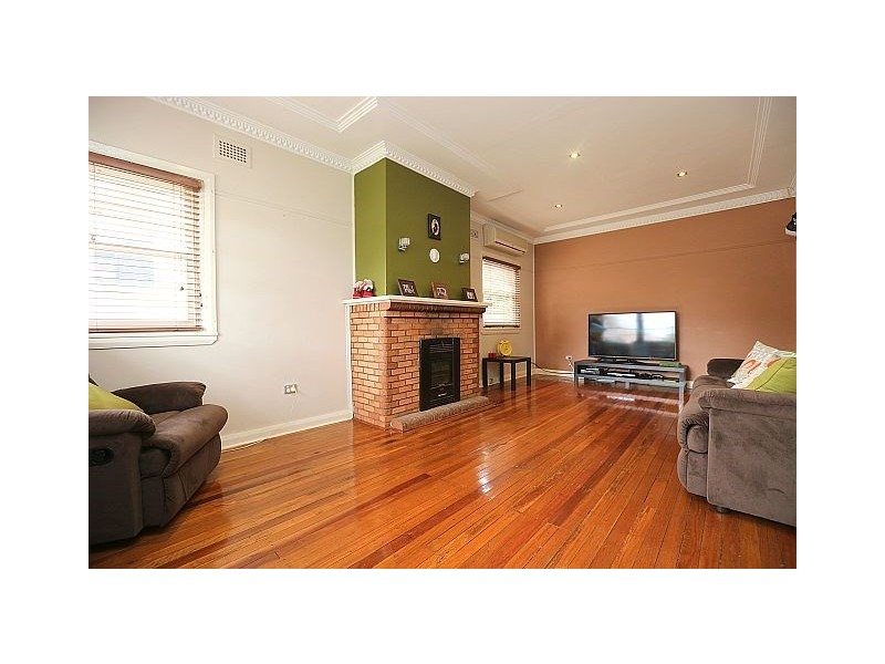 56 and 58 Gleeson Avenue, Condell Park NSW 2200