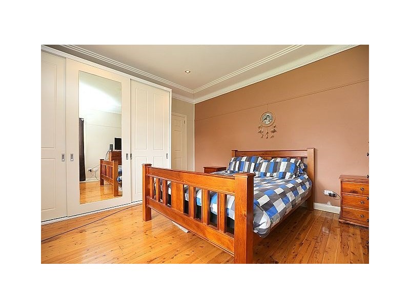 56 and 58 Gleeson Avenue, Condell Park NSW 2200