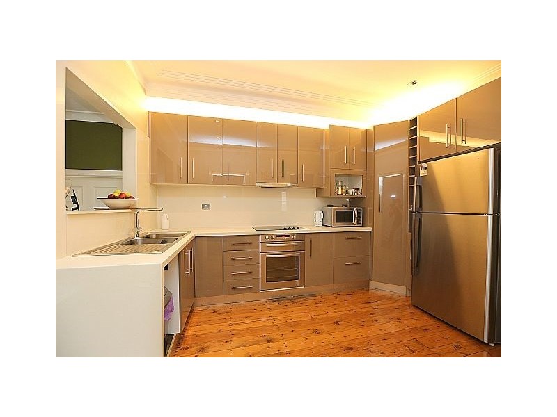 56 and 58 Gleeson Avenue, Condell Park NSW 2200