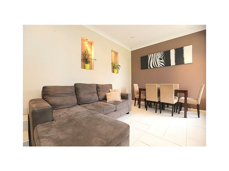 56 and 58 Gleeson Avenue, Condell Park NSW 2200