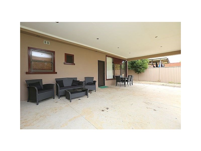 56 and 58 Gleeson Avenue, Condell Park NSW 2200