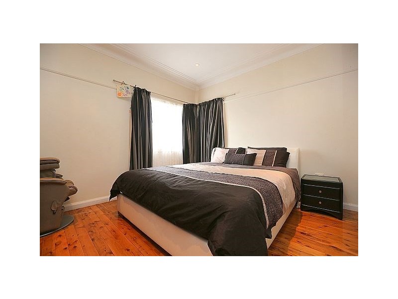 56 and 58 Gleeson Avenue, Condell Park NSW 2200