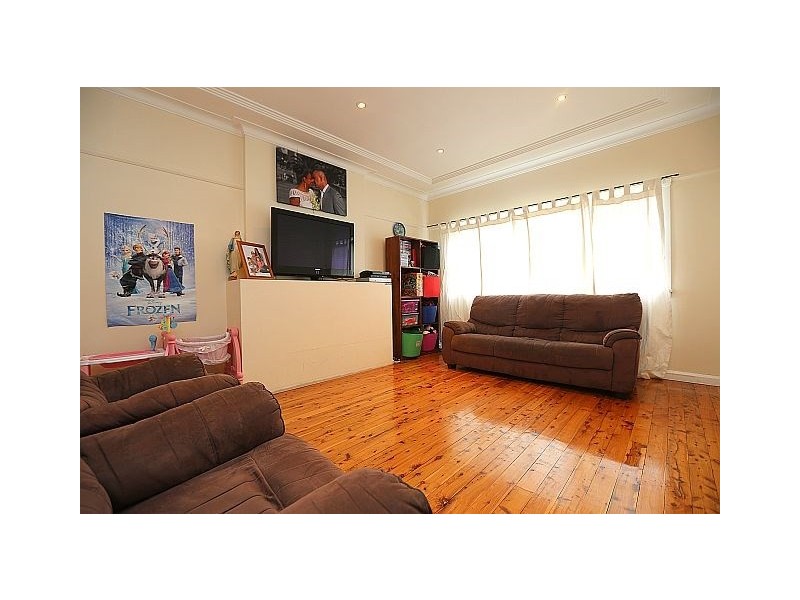 56 and 58 Gleeson Avenue, Condell Park NSW 2200