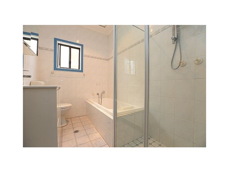 56 and 58 Gleeson Avenue, Condell Park NSW 2200