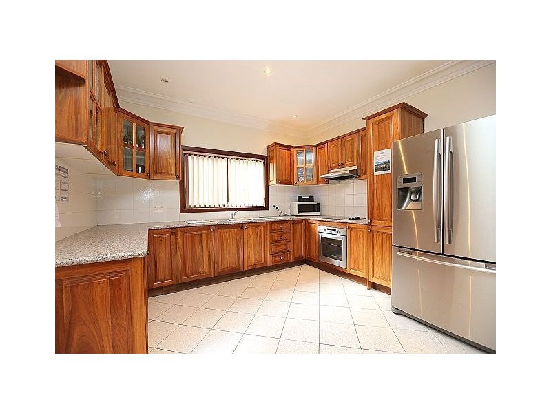 56 and 58 Gleeson Avenue, Condell Park NSW 2200