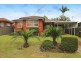 18 Suva Crescent, Greenacre NSW 2190