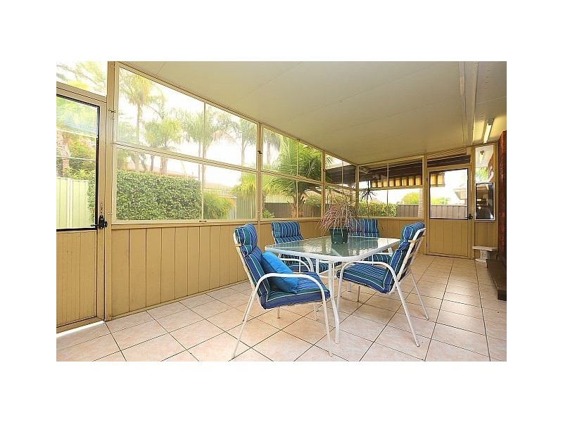 18 Suva Crescent, Greenacre NSW 2190