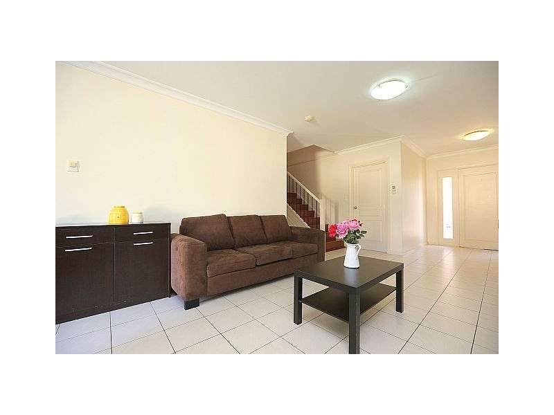 82A Manahan Street, Condell Park NSW 2200