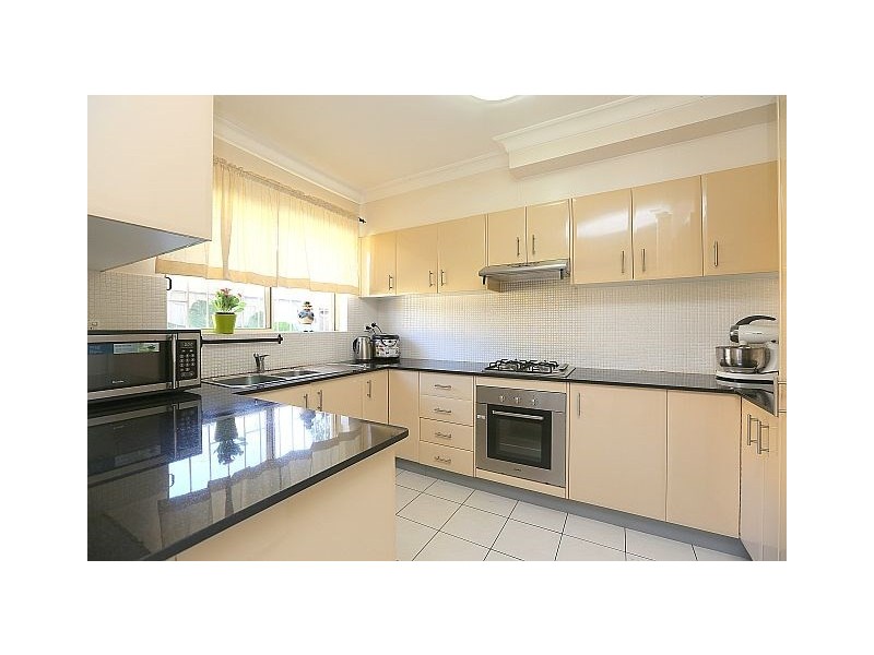 82A Manahan Street, Condell Park NSW 2200