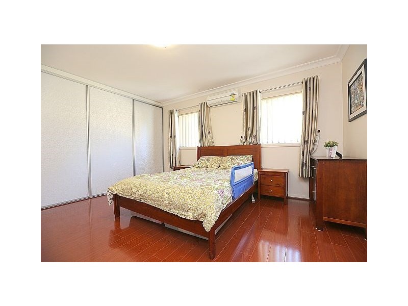 82A Manahan Street, Condell Park NSW 2200