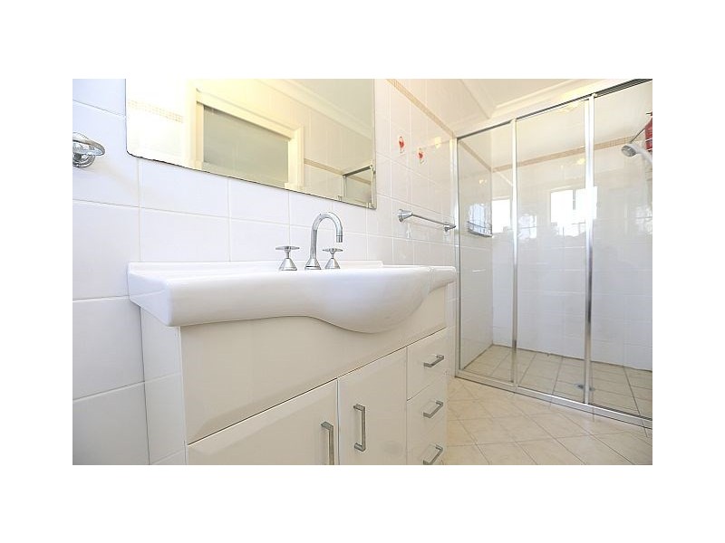 82A Manahan Street, Condell Park NSW 2200