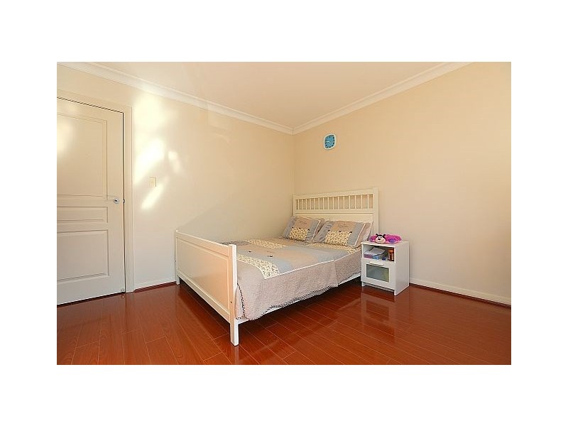 82A Manahan Street, Condell Park NSW 2200