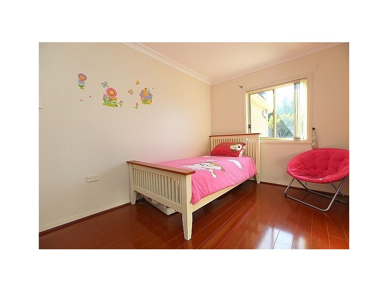 82A Manahan Street, Condell Park NSW 2200