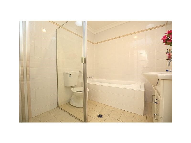 82A Manahan Street, Condell Park NSW 2200