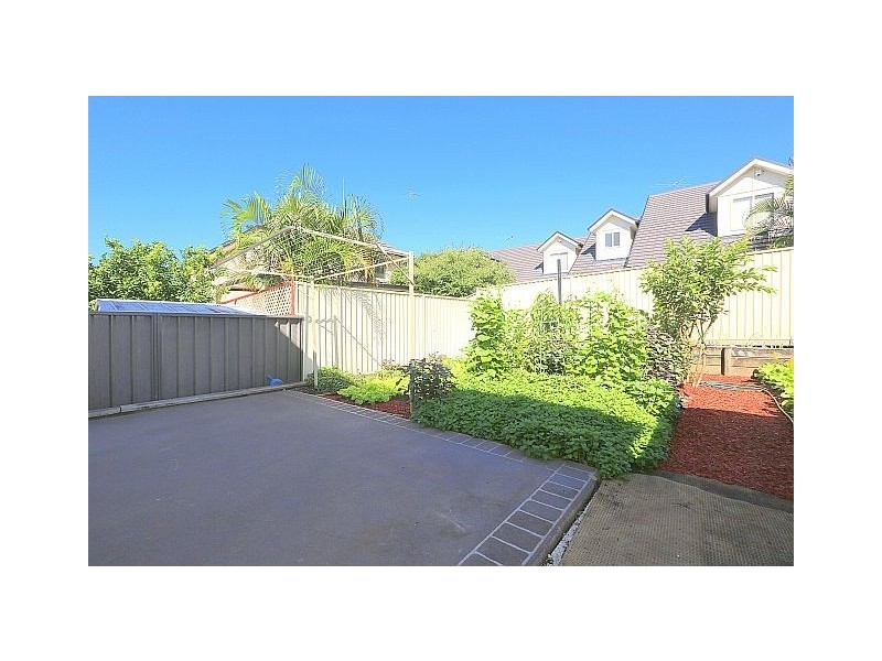 82A Manahan Street, Condell Park NSW 2200