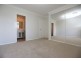 8/105 Dutton Street, Yagoona NSW 2199