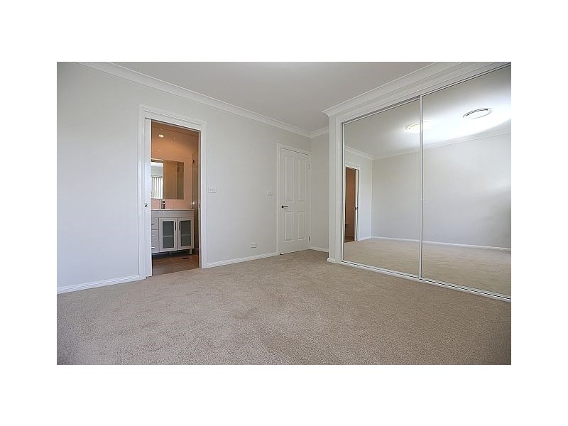 8/105 Dutton Street, Yagoona NSW 2199