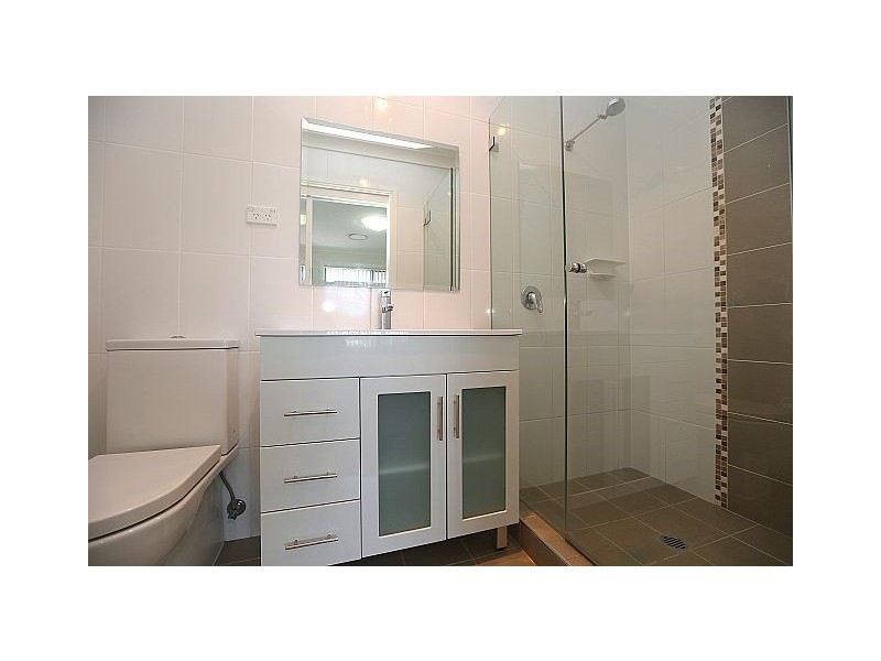 8/105 Dutton Street, Yagoona NSW 2199