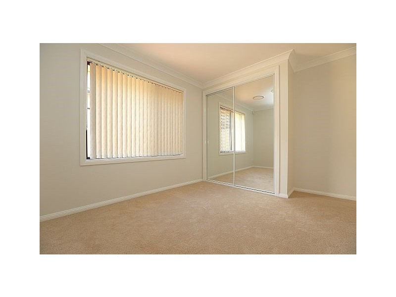 8/105 Dutton Street, Yagoona NSW 2199