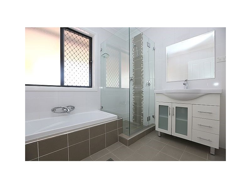 8/105 Dutton Street, Yagoona NSW 2199