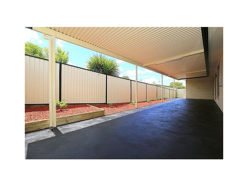 8/105 Dutton Street, Yagoona NSW 2199