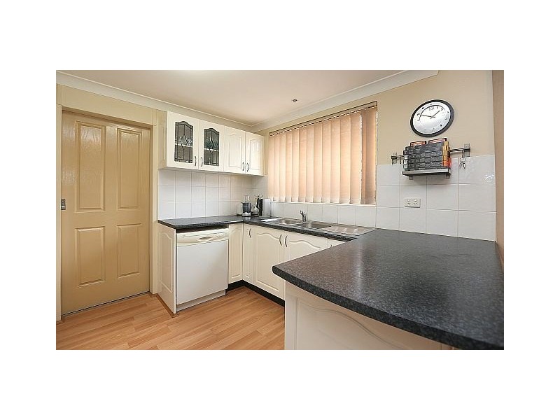 1/57 Bellevue Avenue, Georges Hall NSW 2198