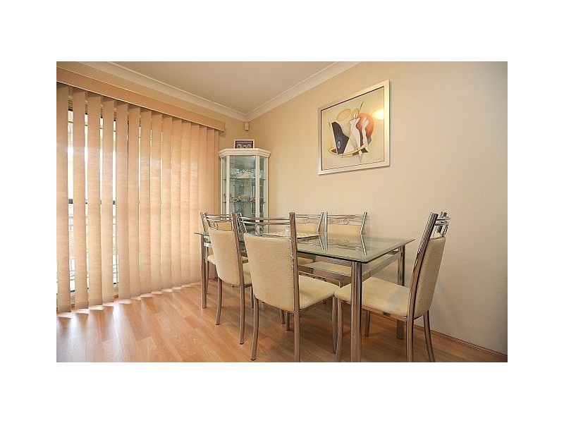 1/57 Bellevue Avenue, Georges Hall NSW 2198