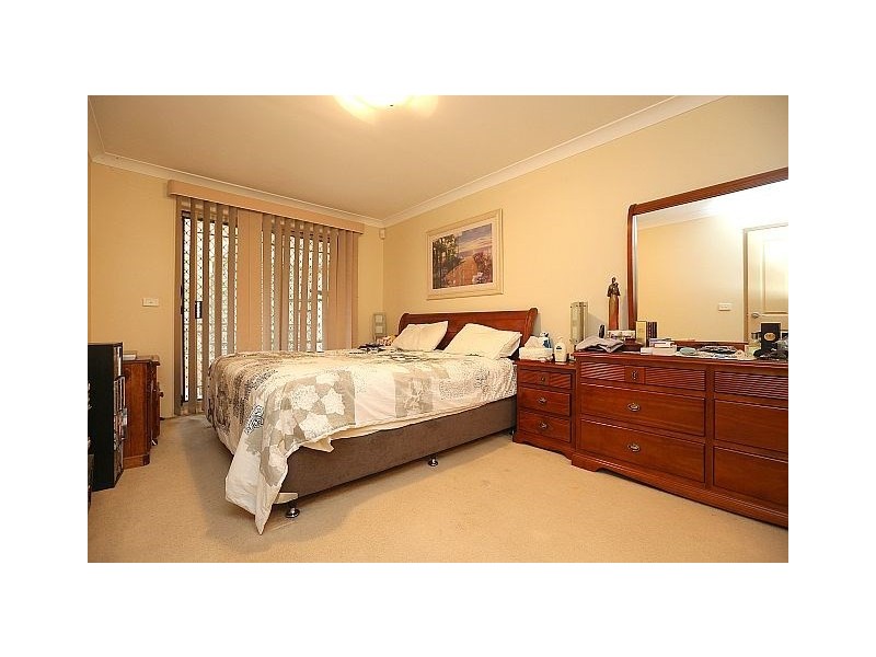 1/57 Bellevue Avenue, Georges Hall NSW 2198