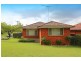 78 Denman Road, Georges Hall NSW 2198
