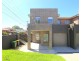 14F Glassop Street, Bankstown NSW 2200