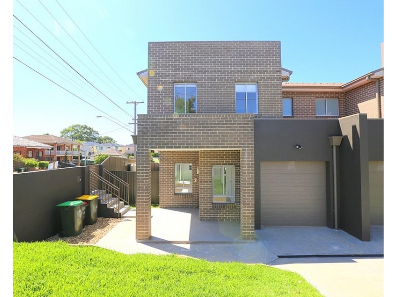 14F Glassop Street, Bankstown NSW 2200