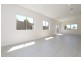 14F Glassop Street, Bankstown NSW 2200