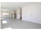 14F Glassop Street, Bankstown NSW 2200