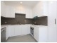 14F Glassop Street, Bankstown NSW 2200
