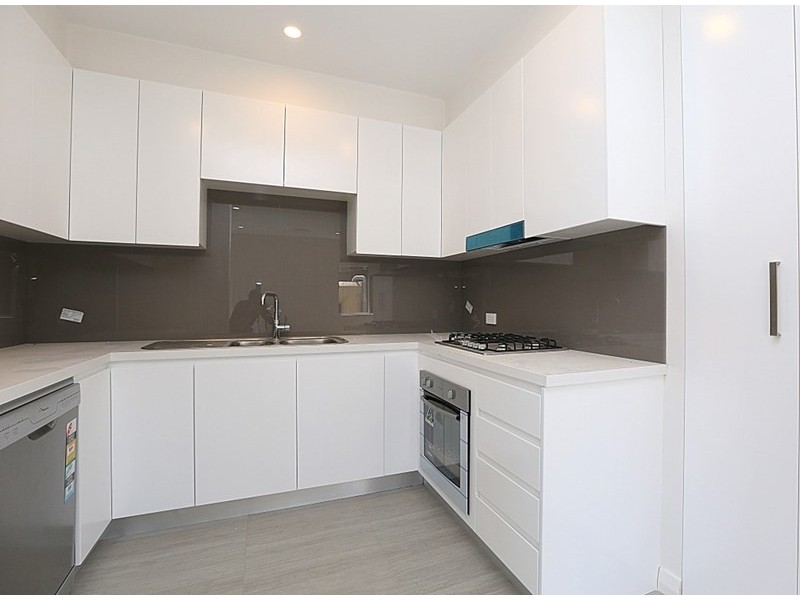 14F Glassop Street, Bankstown NSW 2200
