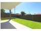 14F Glassop Street, Bankstown NSW 2200