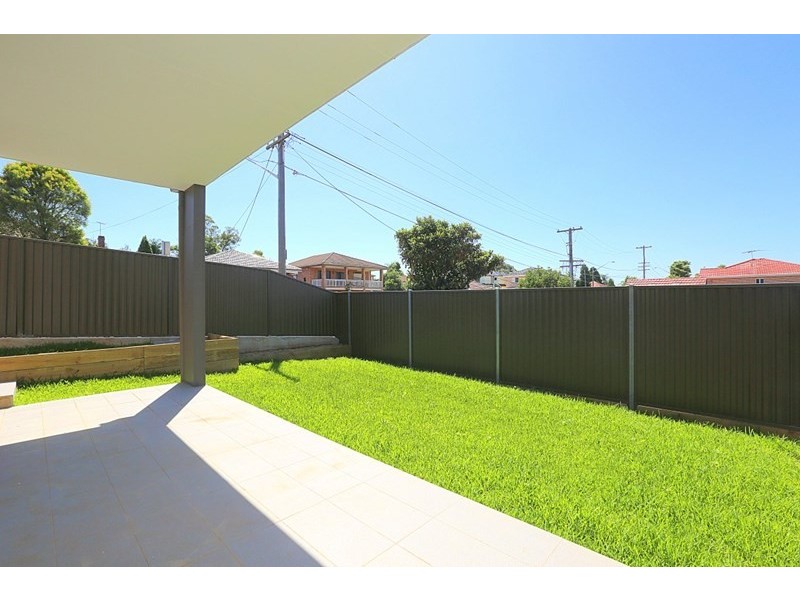 14F Glassop Street, Bankstown NSW 2200