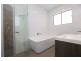14F Glassop Street, Bankstown NSW 2200