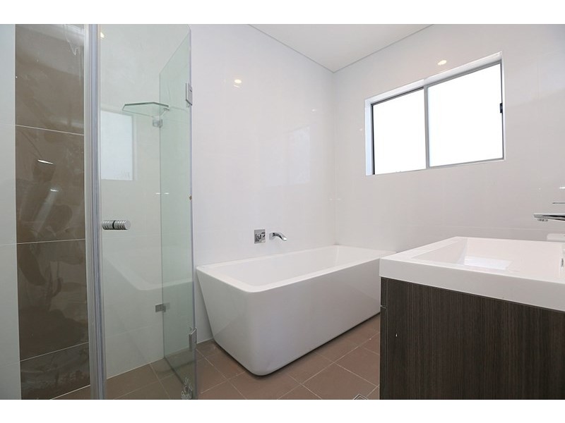14F Glassop Street, Bankstown NSW 2200