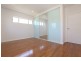 14F Glassop Street, Bankstown NSW 2200