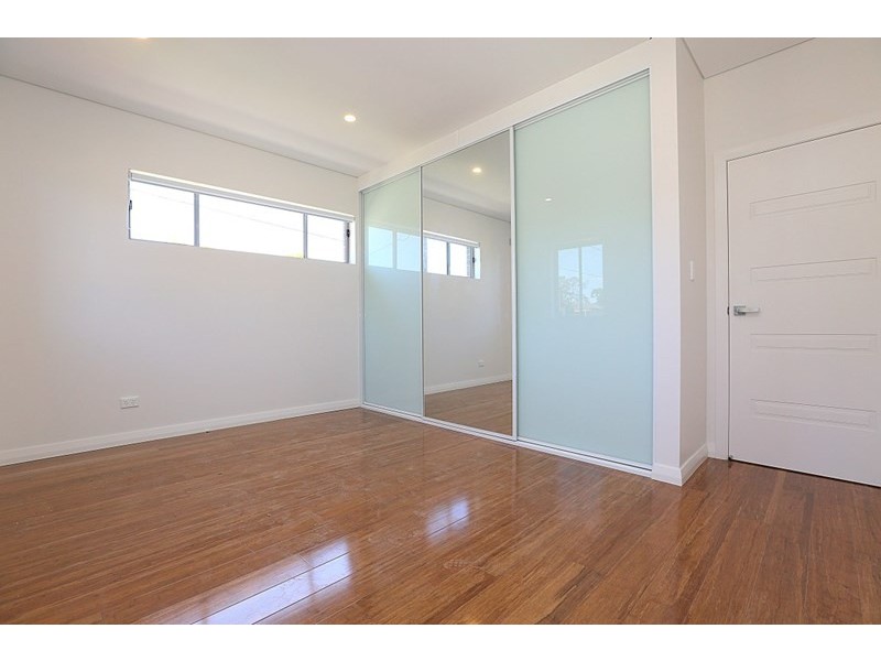 14F Glassop Street, Bankstown NSW 2200